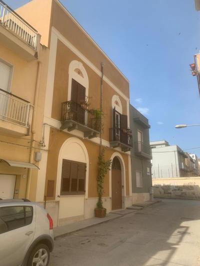 IL FICUS - HOLIDAYS HOME