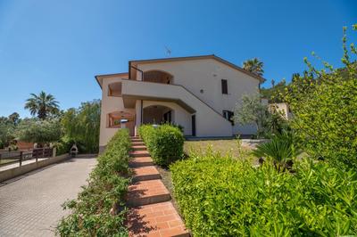Appartamenti Casa Dini