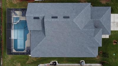Amazing 6 Bed Disney Dream Getaway in Windsor Palm villa