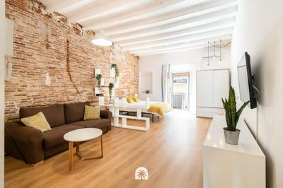 Mediterranean Way - Forum Suites