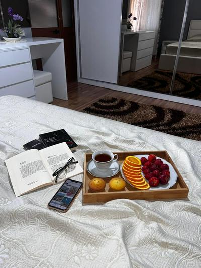 My home in Shkoder