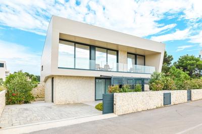 Villa Cornea - Luxury Villa in a heart of Novalja