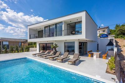 Villa Murn