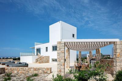 Vista Residence
