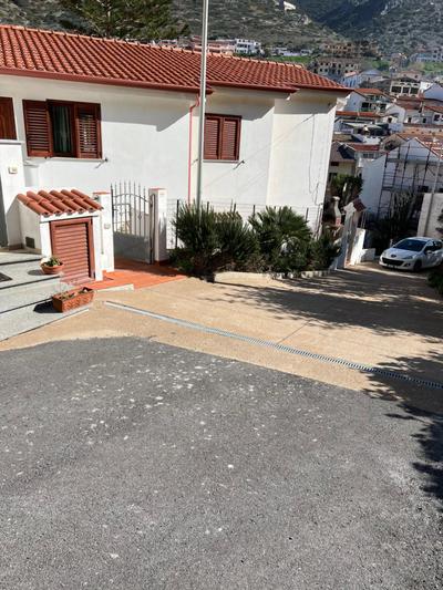 Casa al Mare