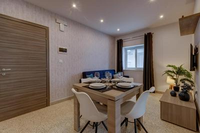 Uptown Mellieha by Homely