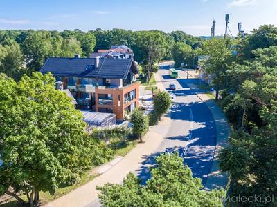 Hotel Port 21 Pura Pool & Design - Adults Only