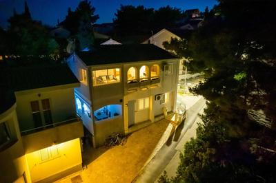 Villa Captains House 2