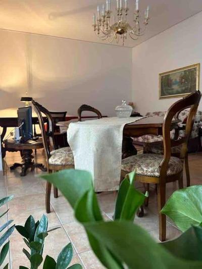 Apulia appartament