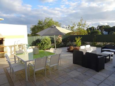 Balaia Prestige by Check-in Portugal