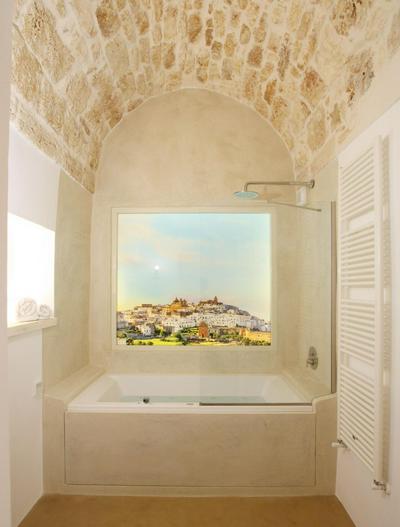 Casa Mamaroca 63