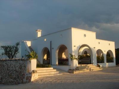 Tenuta Sicilia