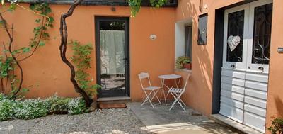 Casa vacanze Tredis
