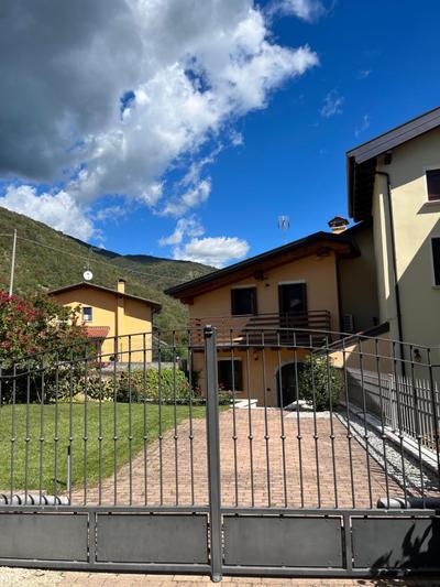 Casa Conchet