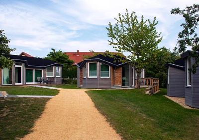 Ferienwohnungen Weichaer Hof, Billede 2