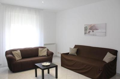 Ciauru di Mare Casa Vacanze