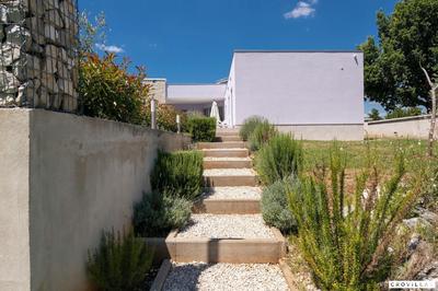 Lavanda-labin