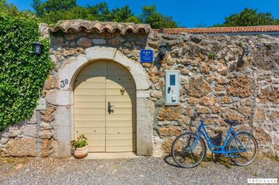 Toscana Crikvenica