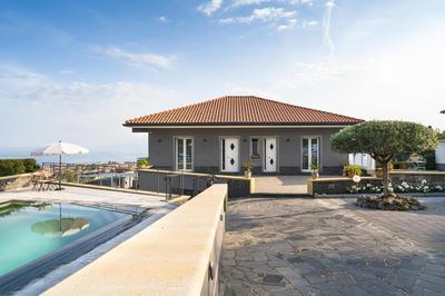 Affittacamere villa Antonio, 写真 2