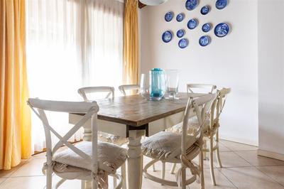 IseoLakeRental - Casa Giovannina