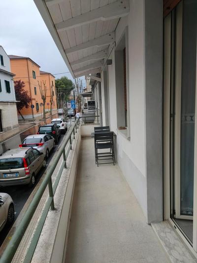 La Casetta di Jessica