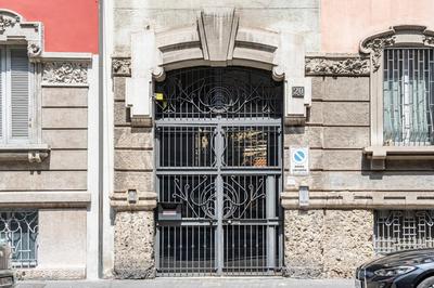 Easylife - Raffinato ed elegante in Porta Venezia
