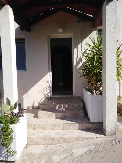 Lux apartman