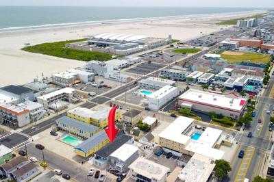 318 E Youngs Ave Unit 2 Seaside Retreat Salty Shore Getaway