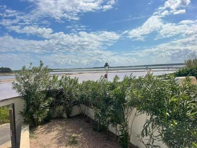 LUXURY House with Stunning Sea Views - Ses Salines