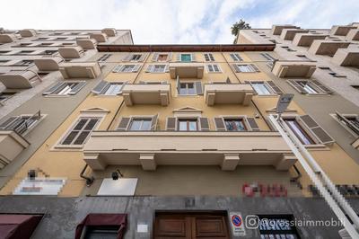 Lara Loft Torino Centro Porta Susa