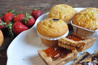 CasAlice Room & Breakfast