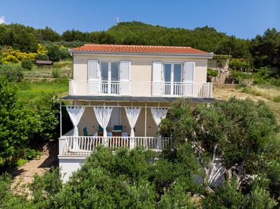 Holiday Home Andrija