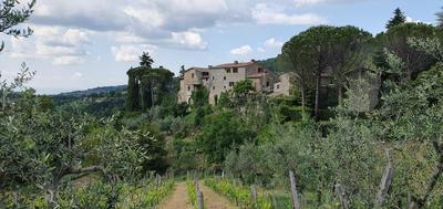 Casa Ami