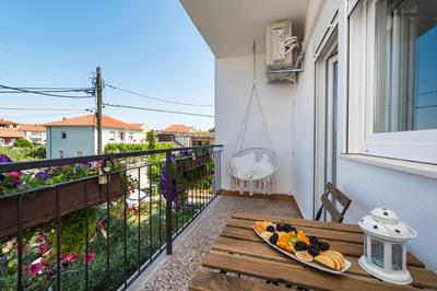 Apartment MAVI
