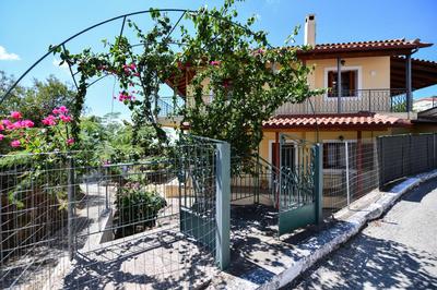 Villa Koliri