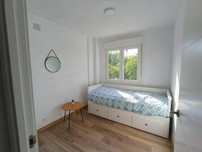 La Casita de Requejo