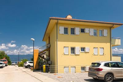 Apartman Jelena