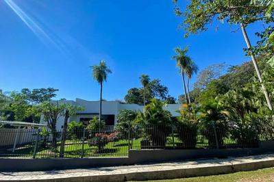Casa de Luz