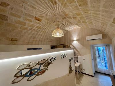 Dimora Aversa