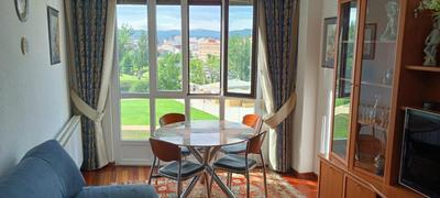 APARTAMENTO AVELINA