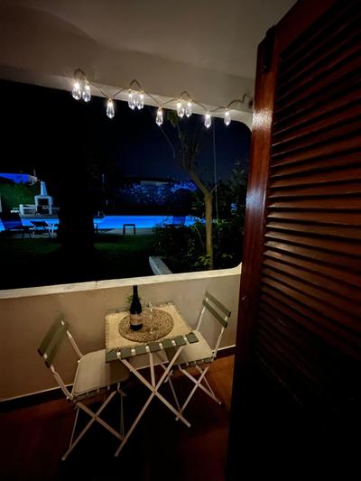 LV Apartment Albufeira