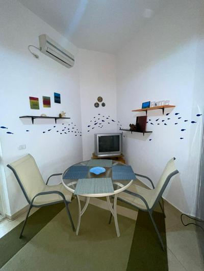 Summer Apartment Gjiri Lalezit