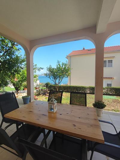 Apartmani M& I