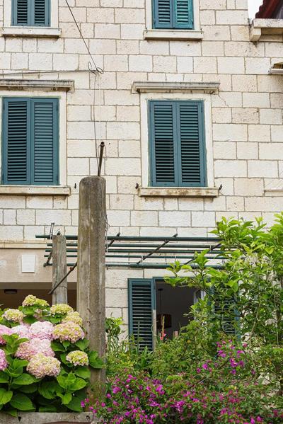 PORT - unique apartment