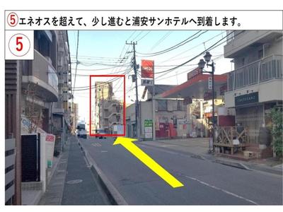 Urayasu Sun Hotel - Vacation STAY 33007v