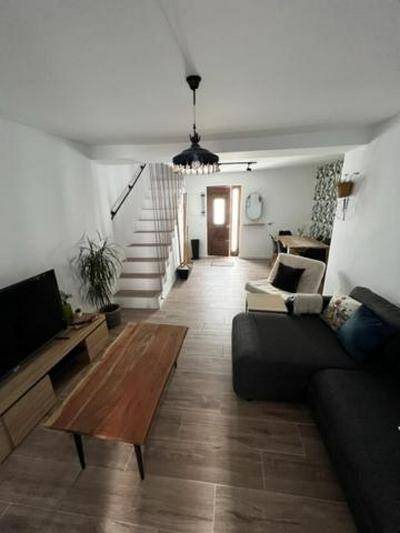 La Casa de la Abuela