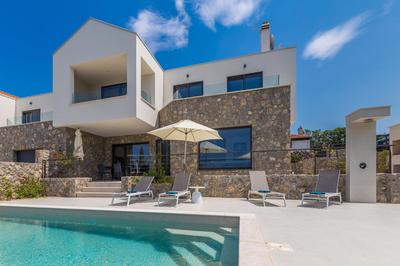Villa VERENA