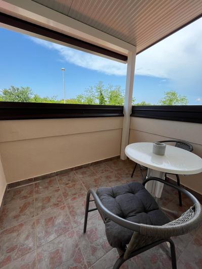 App Sunny Umag