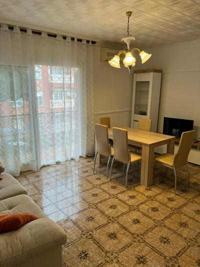 Private room