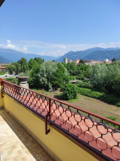 Residenza Tiziana